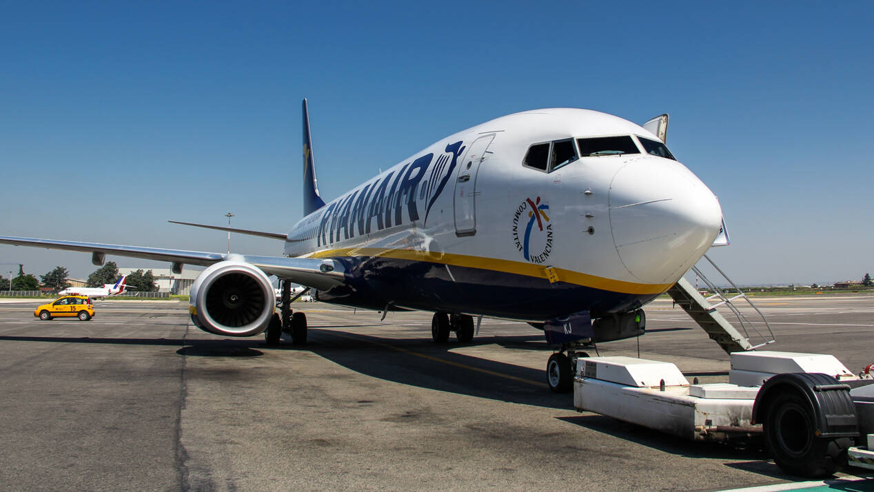 navette aéroport rome