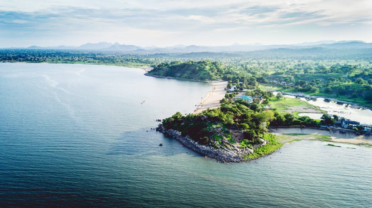 Quelle destination de vacances choisir pour 2022