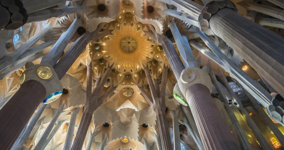 visite-sagrada-familia